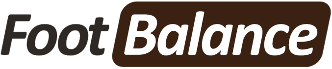 Foot Balance
